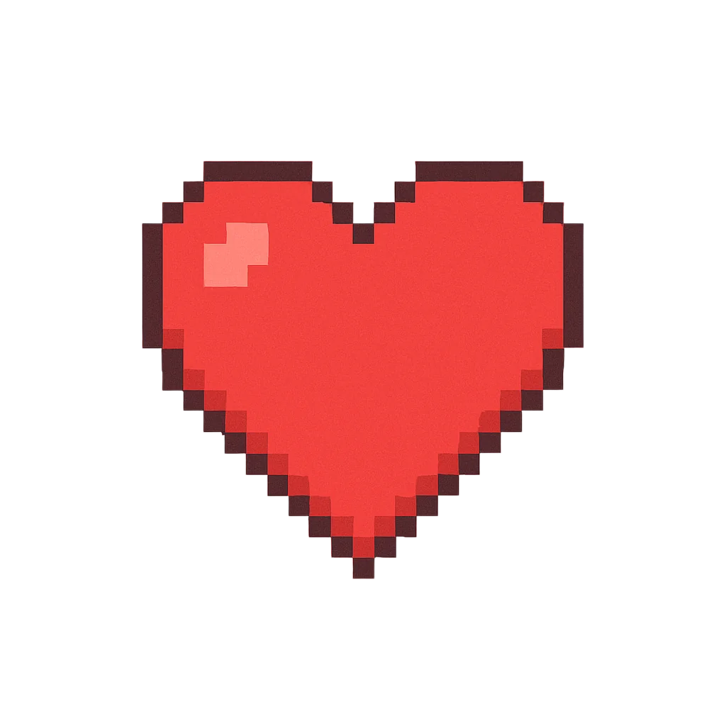 Heart